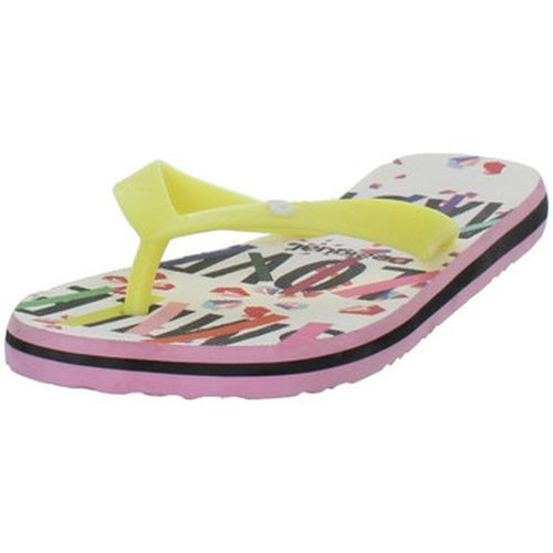 Tongs Tongs Flip Flop Geometry Now ref_des43434 - Desigual - Modalova