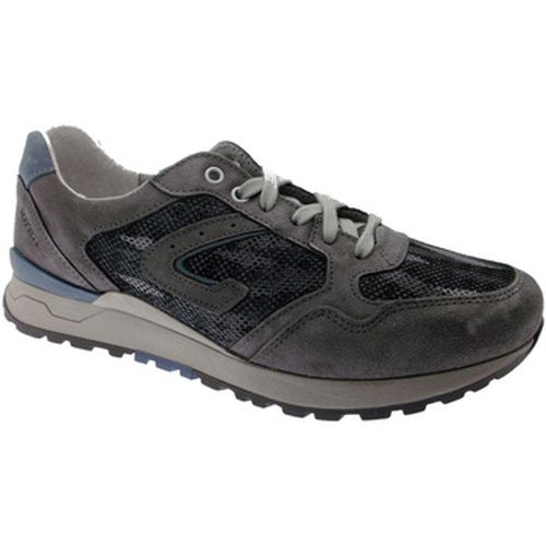 Chaussures LOG0312gr - Calzaturificio Loren - Modalova