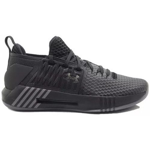 Baskets basses Drive 4 Low - Under Armour - Modalova