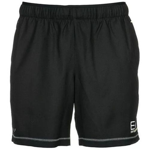 Maillots de bain Short de bain - Ea7 Emporio Armani - Modalova