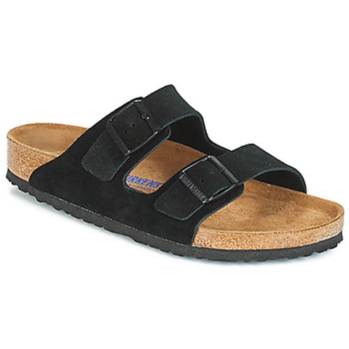 Mules Birkenstock ARIZONA SFB - Birkenstock - Modalova