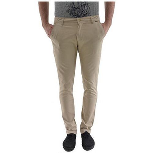 Pantalon Pantalon Dilka - Kaporal - Modalova