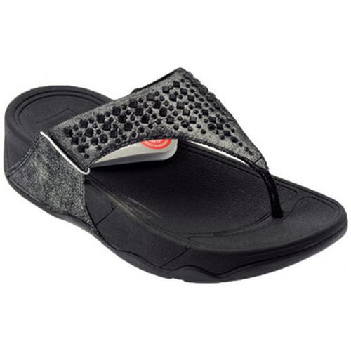 Baskets FitFlop FitFlop NOVY - FitFlop - Modalova