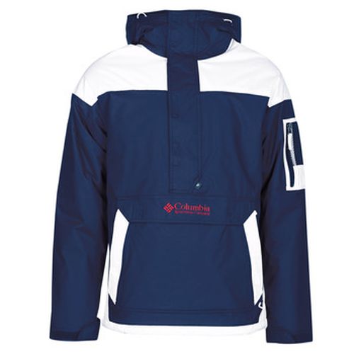 Blouson CHALLENGER PULLOVER - Columbia - Modalova