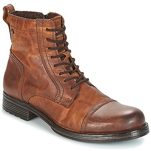 Boots Jack & Jones JFW RUSSEL - Jack & Jones - Modalova