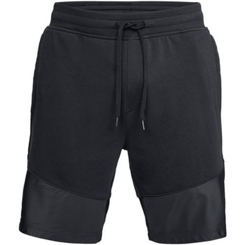 Short Threadborne Terry - Under Armour - Modalova