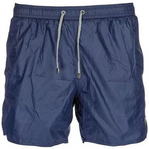 Maillots de bain Short de bain - Ea7 Emporio Armani - Modalova