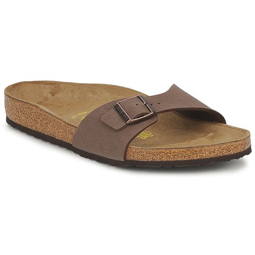 Mules Birkenstock MADRID - Birkenstock - Modalova