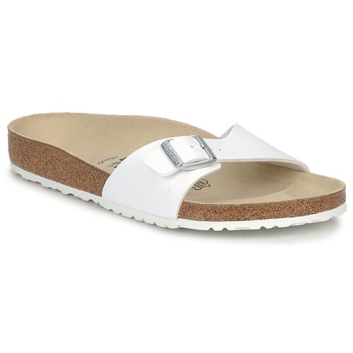 Mules BIRKENSTOCK Madrid - BIRKENSTOCK - Modalova