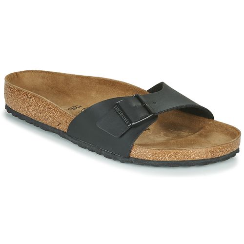 Mules BIRKENSTOCK Madrid - BIRKENSTOCK - Modalova