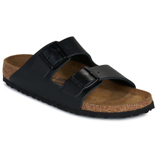 Mules BIRKENSTOCK Arizona - BIRKENSTOCK - Modalova