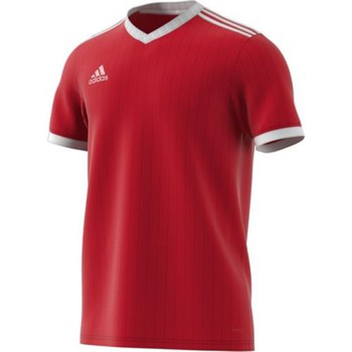 T-shirt adidas Tabela 18 - adidas - Modalova