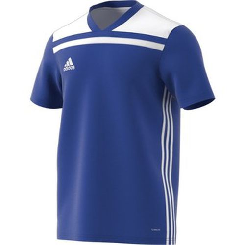 T-shirt adidas Tabela 18 - adidas - Modalova