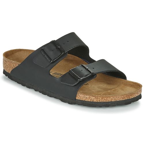 Mules Birkenstock ARIZONA - Birkenstock - Modalova