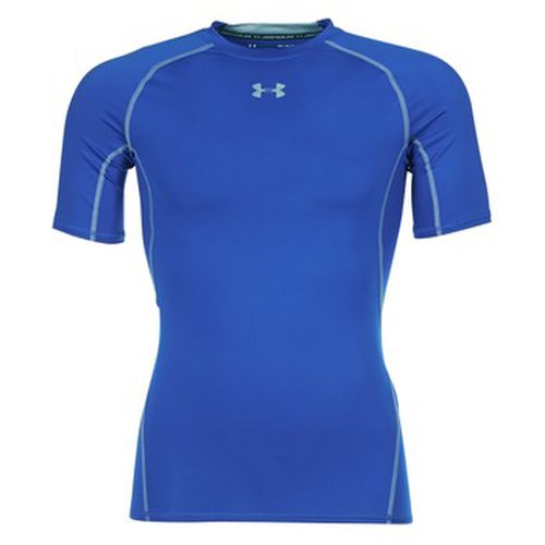 T-shirt UA HG ARMOUR SS COMPRESSION - Under Armour - Modalova