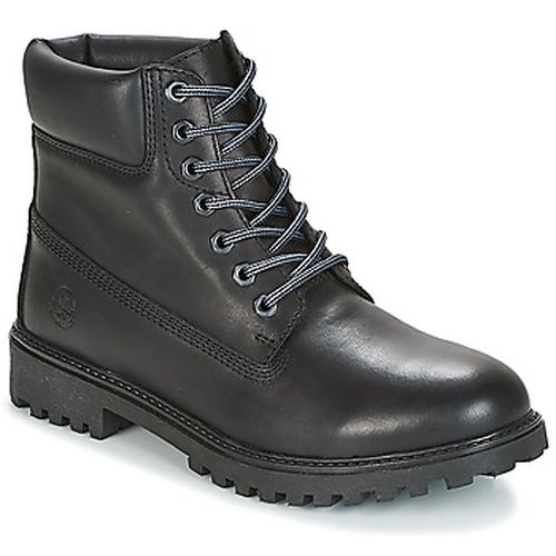 Boots Lumberjack RIVER - Lumberjack - Modalova