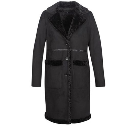 Manteau Oakwood PORTOBELLO - Oakwood - Modalova