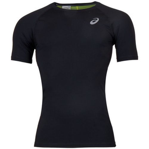 T-shirt Asics Baselayer SS Top - Asics - Modalova