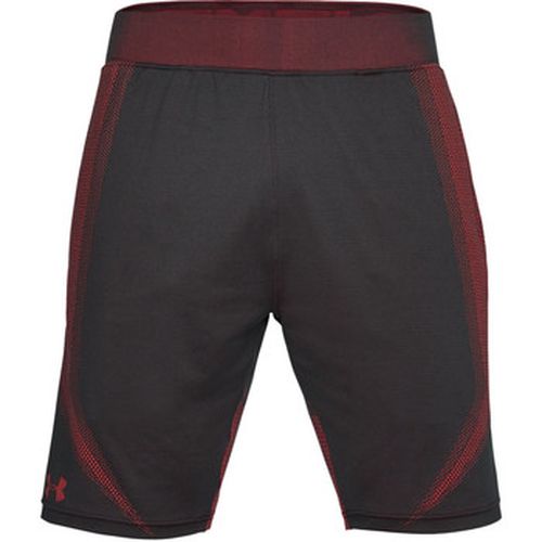 Short Threadborne Seamless - Under Armour - Modalova