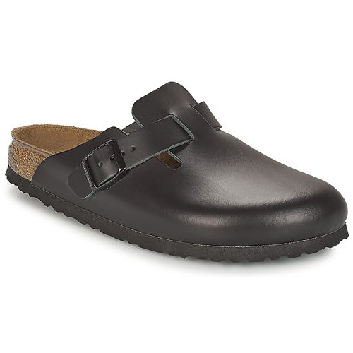 Mules Birkenstock BOSTON - Birkenstock - Modalova