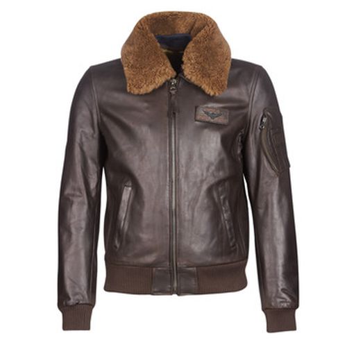 Veste Redskins COMMANDER STRIKING - Redskins - Modalova