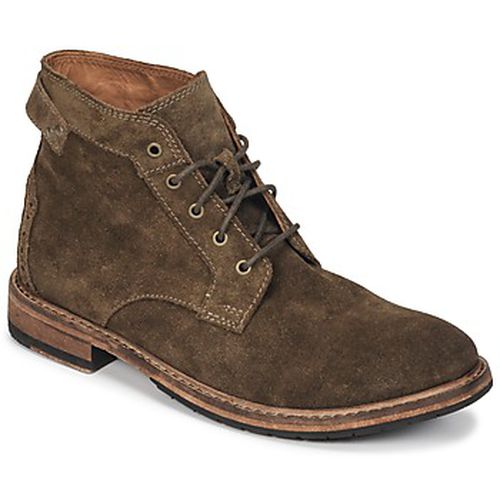 Boots Clarks Clarkdale Bud - Clarks - Modalova