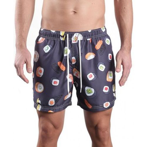 Maillots de bain Sushi On The Beach Boxer Costume RCASW18 - Recreate - Modalova