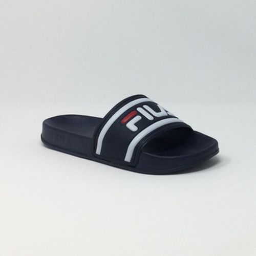 Baskets MORRO BAY SLIPPER W MARINE - Fila - Modalova