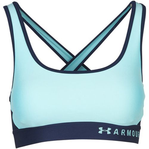 Brassières de sport Soutien-gorge de sport Mid Crossbac - Under Armour - Modalova