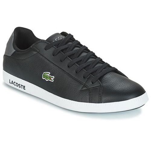 Baskets basses GRADUATE LCR3 118 1 - Lacoste - Modalova