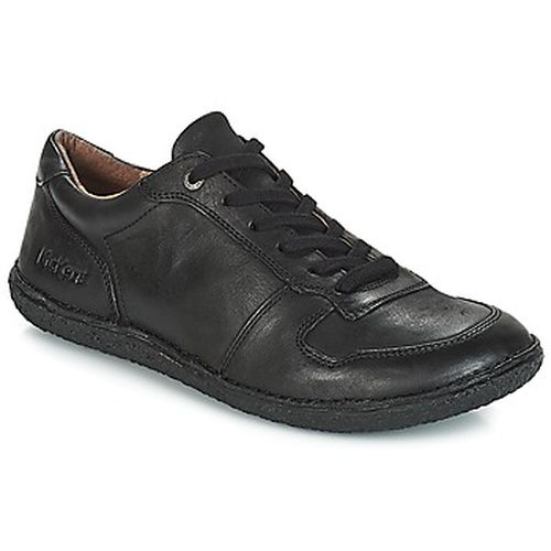 Derbies Kickers HOME - Kickers - Modalova