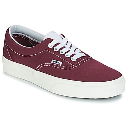 Baskets basses Vans ERA - Vans - Modalova