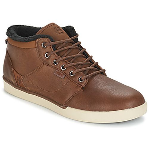 Baskets montantes JEFFERSON MID - Etnies - Modalova