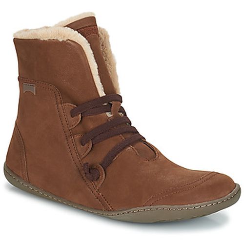 Boots Camper PEU CAMI - Camper - Modalova