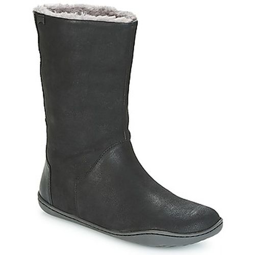 Boots Camper PEU CAMI - Camper - Modalova