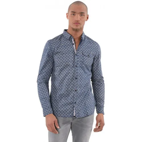 Chemise Chemise Snow - Kaporal - Modalova