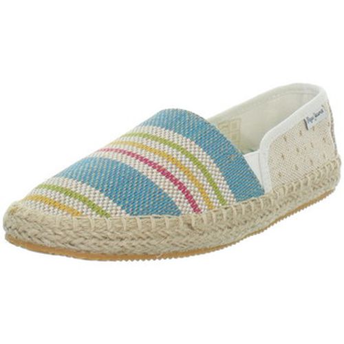 Espadrilles Espadrilles ref_pep41203 - Pepe jeans - Modalova