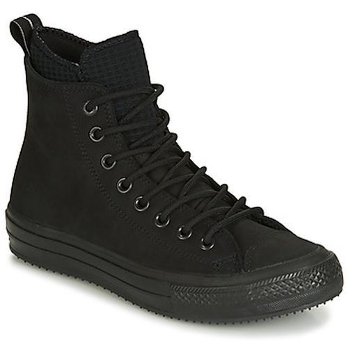 Baskets montantes CHUCK TAYLOR ALL STAR WP BOOT LEATHER HI - Converse - Modalova