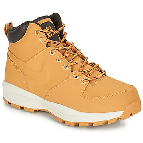 Boots Nike MANOA LEATHER BOOT - Nike - Modalova