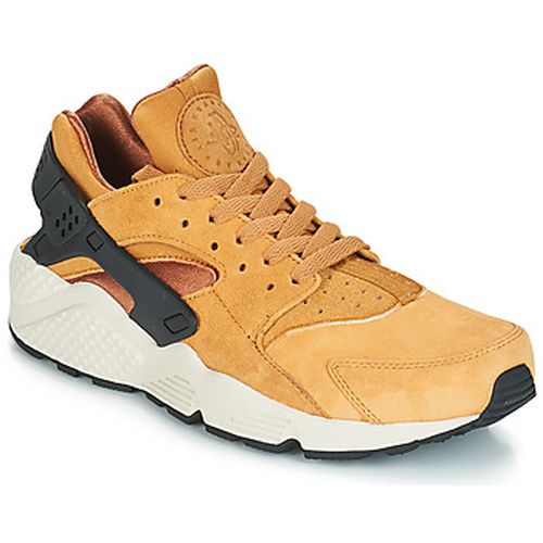 Baskets basses AIR HUARACHE RUN PREMIUM - Nike - Modalova