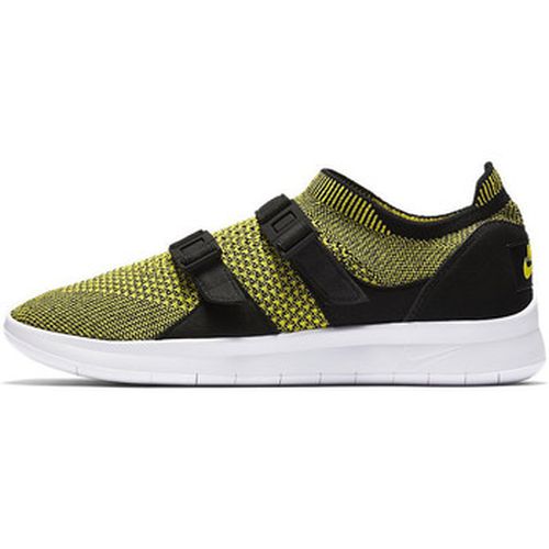 Baskets basses Air Sock Racer Ultra Flyknit - Nike - Modalova