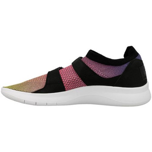 Baskets basses Air Sock Racer Premium Flyknit - Nike - Modalova