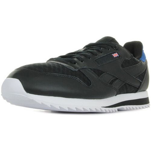 Baskets Classic leather - Reebok Sport - Modalova