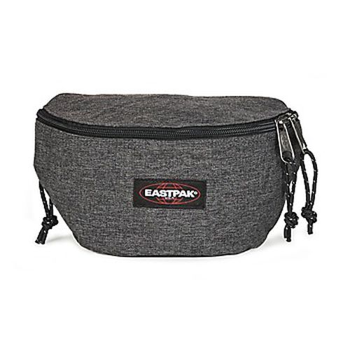 Sac banane Eastpak SPRINGER - Eastpak - Modalova