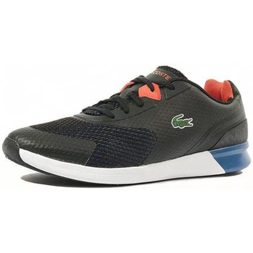 Baskets basses LTR.01 317 6 SPM - Lacoste - Modalova