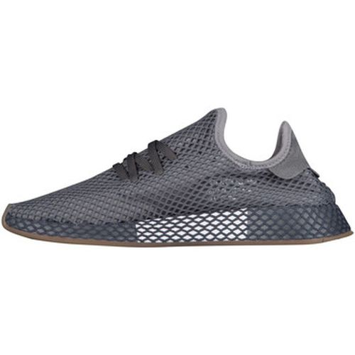 Baskets basses Deerupt Runner - adidas - Modalova