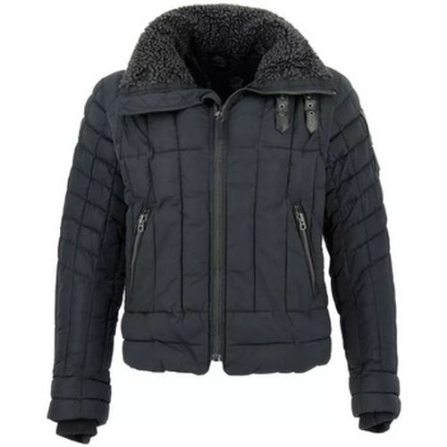 Blouson Diesel W-frankie - Diesel - Modalova
