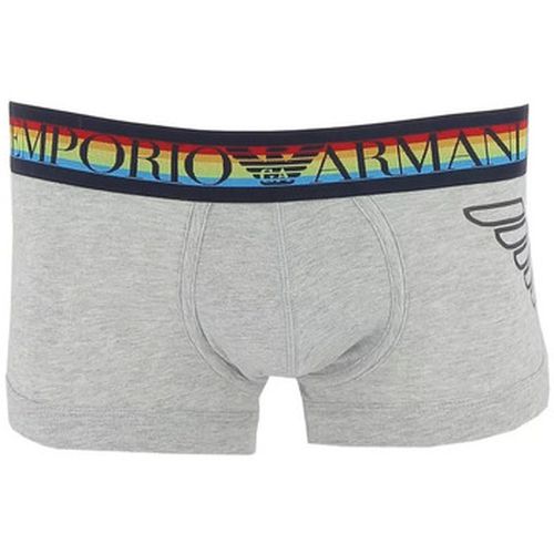 Boxers Ea7 Emporio Armani Boxer - Ea7 Emporio Armani - Modalova