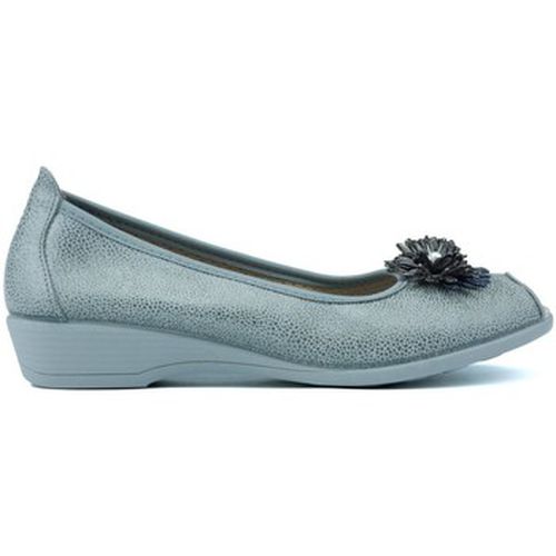 Ballerines Manoletinas Bubbles 5478 - Vulladi - Modalova