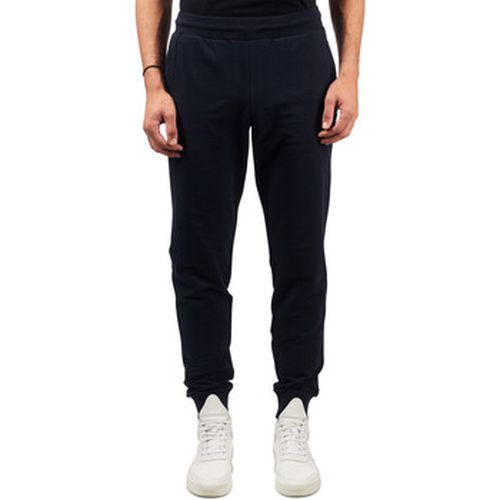 Jogging Pantalon de survêtement EA7 Emporio - Ea7 Emporio Armani - Modalova